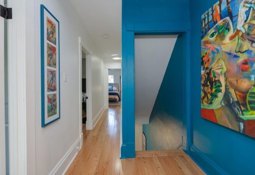 13 Holt St, Concord NH 03301-2926 exterior