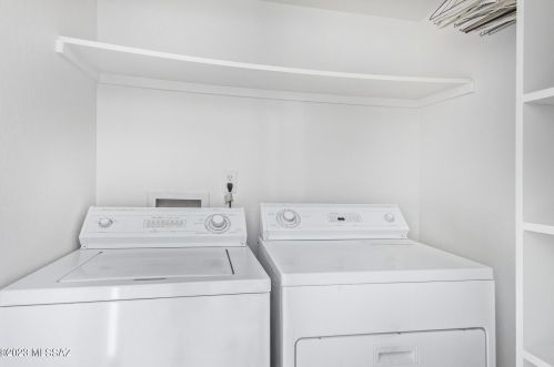 8952 Seneca St, Tucson AZ 85716-3200 exterior