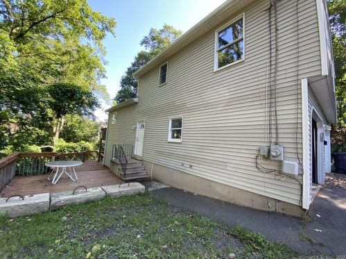 234 Hillcrest Ave, New Britain, CT 06053-2541