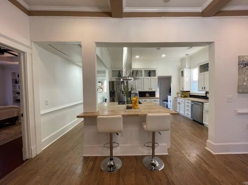 1162 Greenwich St, Atlanta GA  30310-1760 exterior