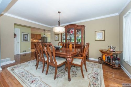 29 Cedarwood Ter, West Paterson NJ exterior