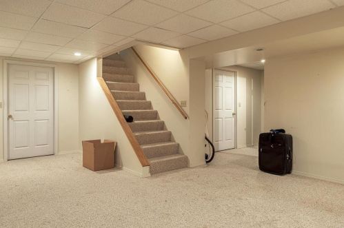 12079 Craig Vw Dr, Saint Louis MO 63146-5211 exterior