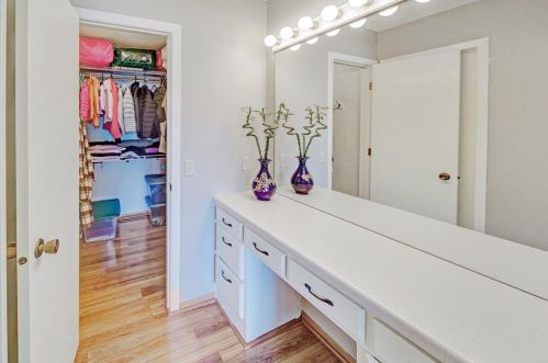 5652 Deer Trl Pt, Saint Paul MN 55118-2750 exterior