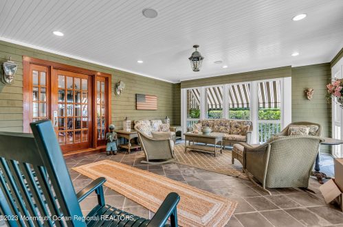 767 Ave, Point Pleasant Beach NJ 08742-5315 exterior