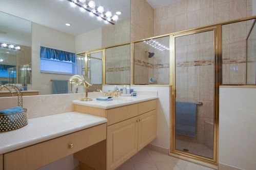 341 Springview Loop, Fort Pierce FL  34986-2664 exterior