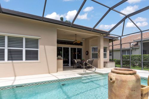 9600 Crooked Stick, Fort Pierce FL 34986 exterior