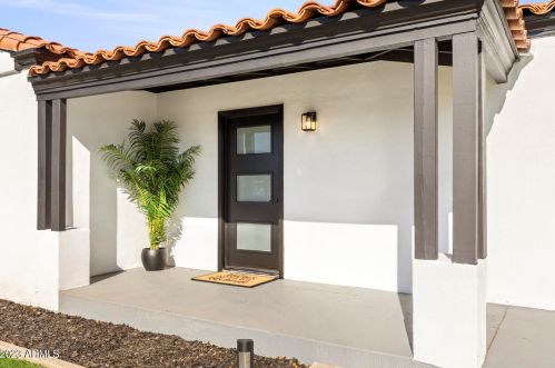 1712 Coronado Rd, Phoenix AZ  85006-2313 exterior