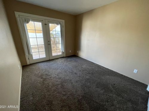 16023 25 Dr, Phoenix AZ exterior