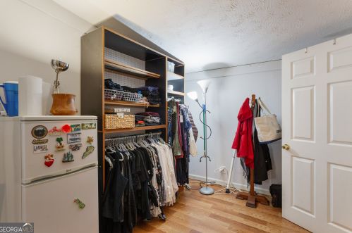 719 Hamilton Ave, Atlanta GA 30344-4144 exterior