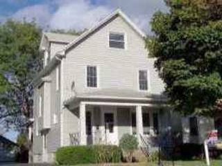 143 Avery St, Rochester, NY 14606-1903