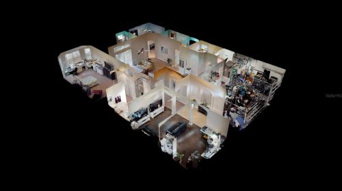 10234 Holland Rd, Riverview, FL 33578-7612