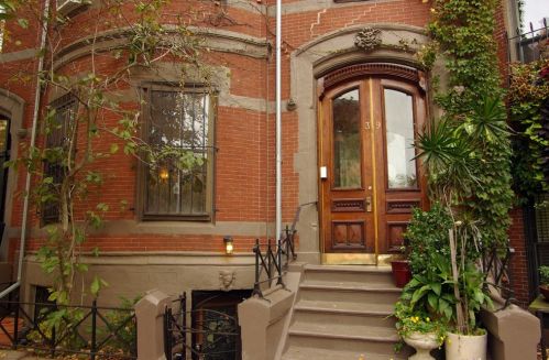 39 Concord St, Boston, MA