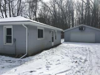 6231 King Rd, Spring Arbor MI  49283-9738 exterior