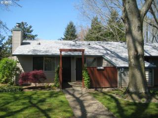 10937 121, Portland OR  97223-3270 exterior