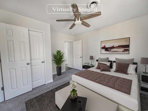 6445 Darlow Dr, Saint Louis MO 63123-3318 exterior