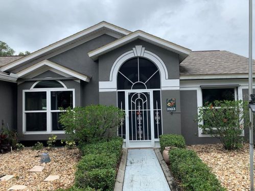 10613 Foxcrest Way, Riverview, FL 33569-5784