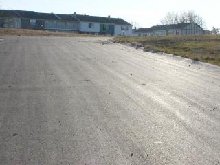 6501 127th St, Grandview MO  64030 exterior