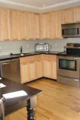 3428 Dauphine St, New Orleans LA  70117-6244 exterior