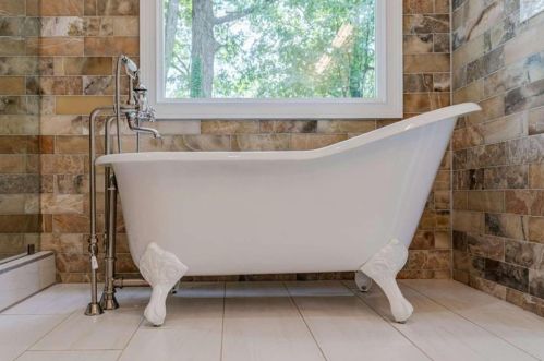 1766 Linwood Ave, Atlanta GA 30344-3159 exterior