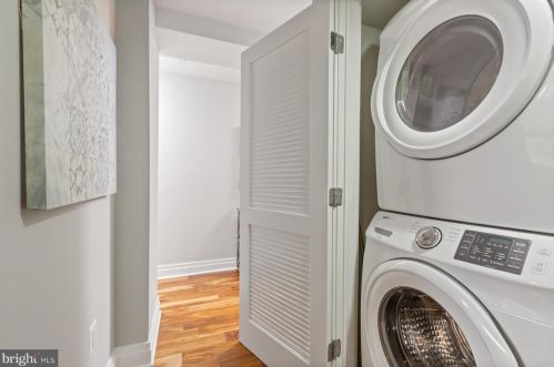 1829 California St, Washington DC  20009-1829 exterior