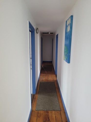 376 Hope St, Providence RI 02906-2651 exterior