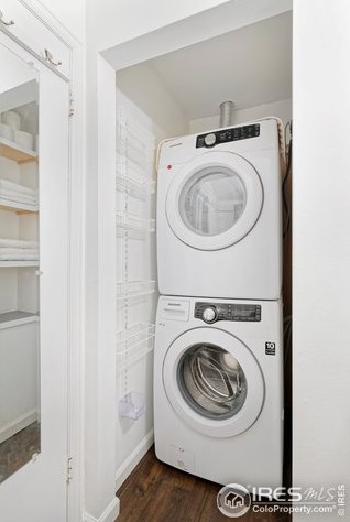 3460 Colorado Ave, Boulder CO 80303-1923 exterior