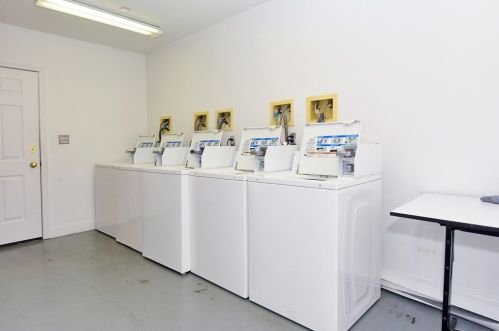 111 8th St, Boston MA 02127-2567 exterior