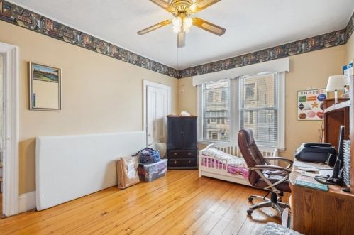 671 6 St, Boston MA 02127-3131 exterior