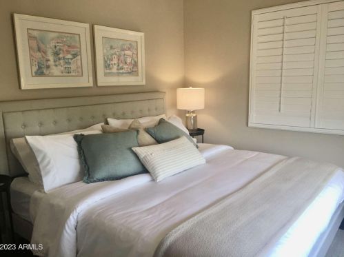 14021 29 St, Phoenix AZ 85032-3726 exterior