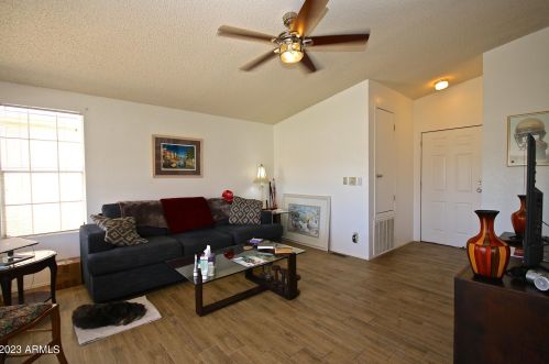 6153 Pinehurst Dr, Chandler AZ 85249-4038 exterior