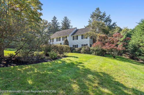 4 Bellevue Ave, Locust, NJ 07760-1105