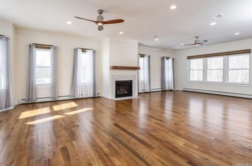 197 Elise Dr, Middletown NY 10941 exterior