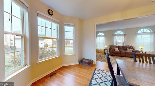 14 Livingston Ln, Lumberton Township NJ  08048-6210 exterior