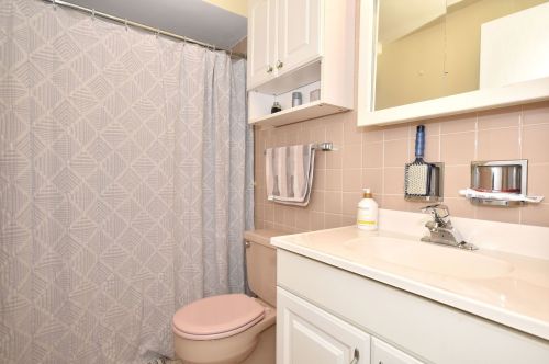 2616 74 Ct, Chicago IL 60707-3730 exterior