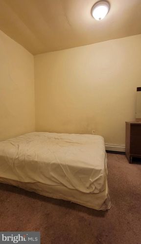 237 Spg St, Trenton NJ 08618-4836 exterior