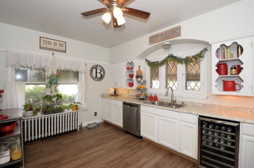 2654 16 St, Milwaukee WI 53215-3002 exterior