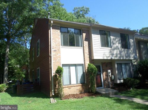 10846 Whiterim Dr, Rockville, MD 20854-1779