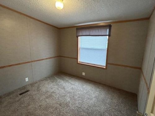 815 Henderson St, Big Rapids MI 49307-1144 exterior