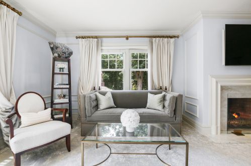 200 Byram Shr Rd, Greenwich CT 06830-6928 exterior