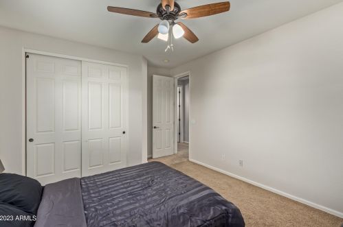 1623 Kaibab Dr, Chandler AZ 85249-3071 exterior