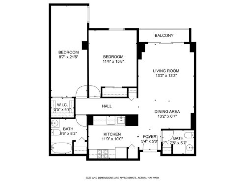 15 Beacon St, Boston MA  exterior