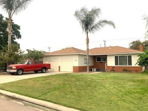 219 Hayes Dr, Turlock, CA 95382-1105
