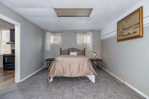 3844 Compton, Saint Louis MO 63118-4302 exterior