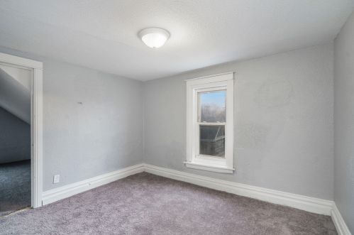 1312 Burdick St, Kalamazoo MI  49007-2553 exterior