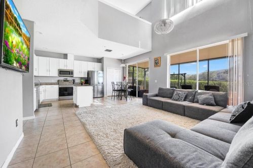 14148 Morning Frost Dr, Orlando FL 32828-7473 exterior