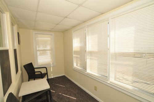 407 61, Milwaukee WI 53213-4124 exterior