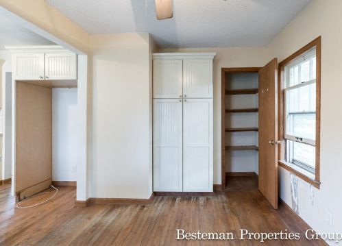 1121 Wilson Ct, Meskegon MI 49441-5150 exterior