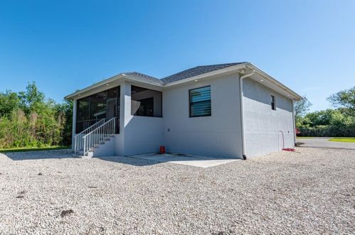 743 16 St, Naples FL 34117-9425 exterior