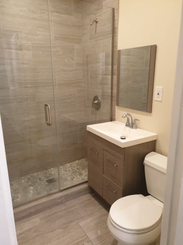 3937 Altgeld St, Chicago IL  60647-1058 exterior