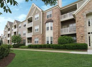 6100 State St, Milwaukee WI  53213-2983 exterior